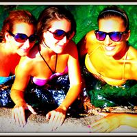 miklos-claudia-photo-14